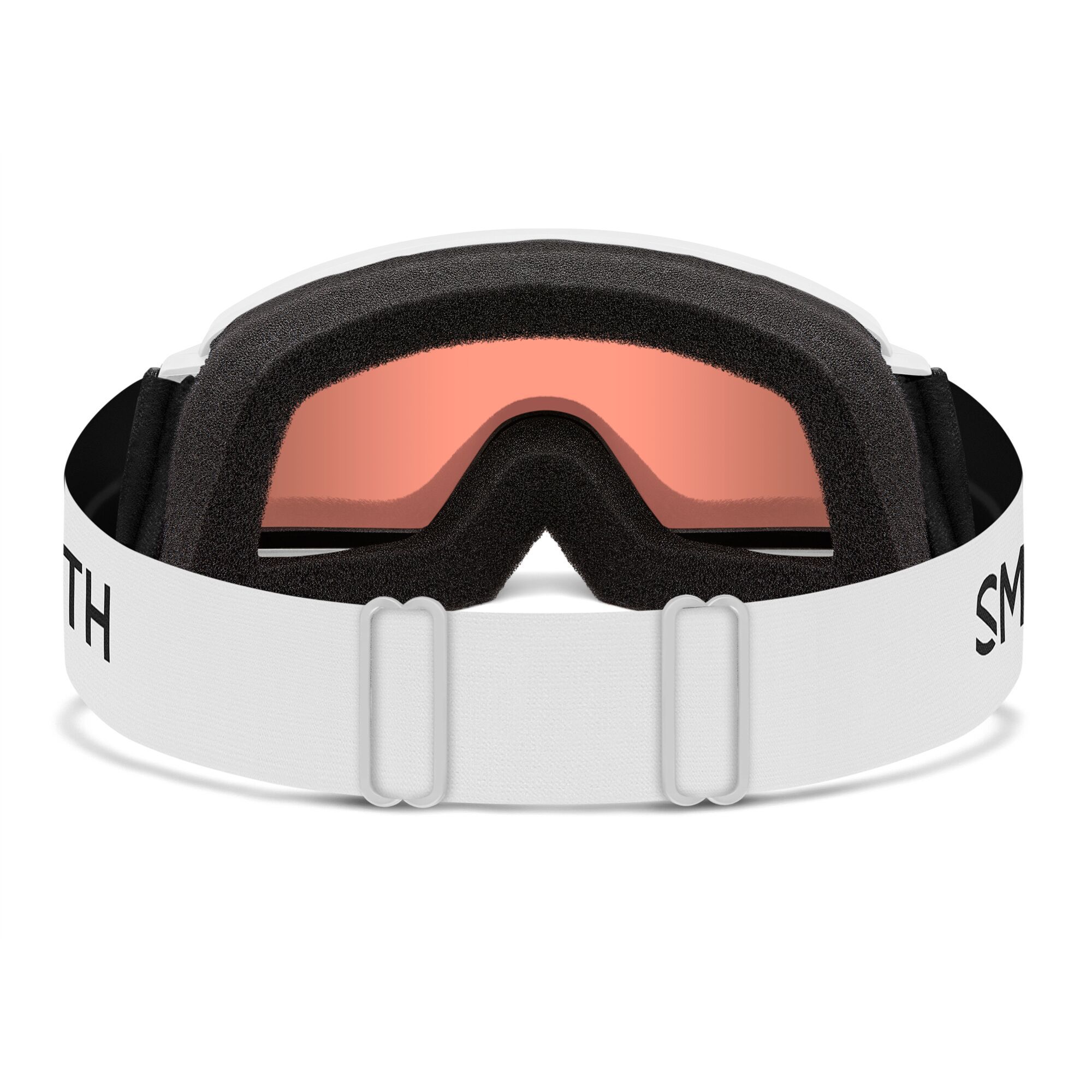 SMITH Youth Rascal Snow Goggles product image