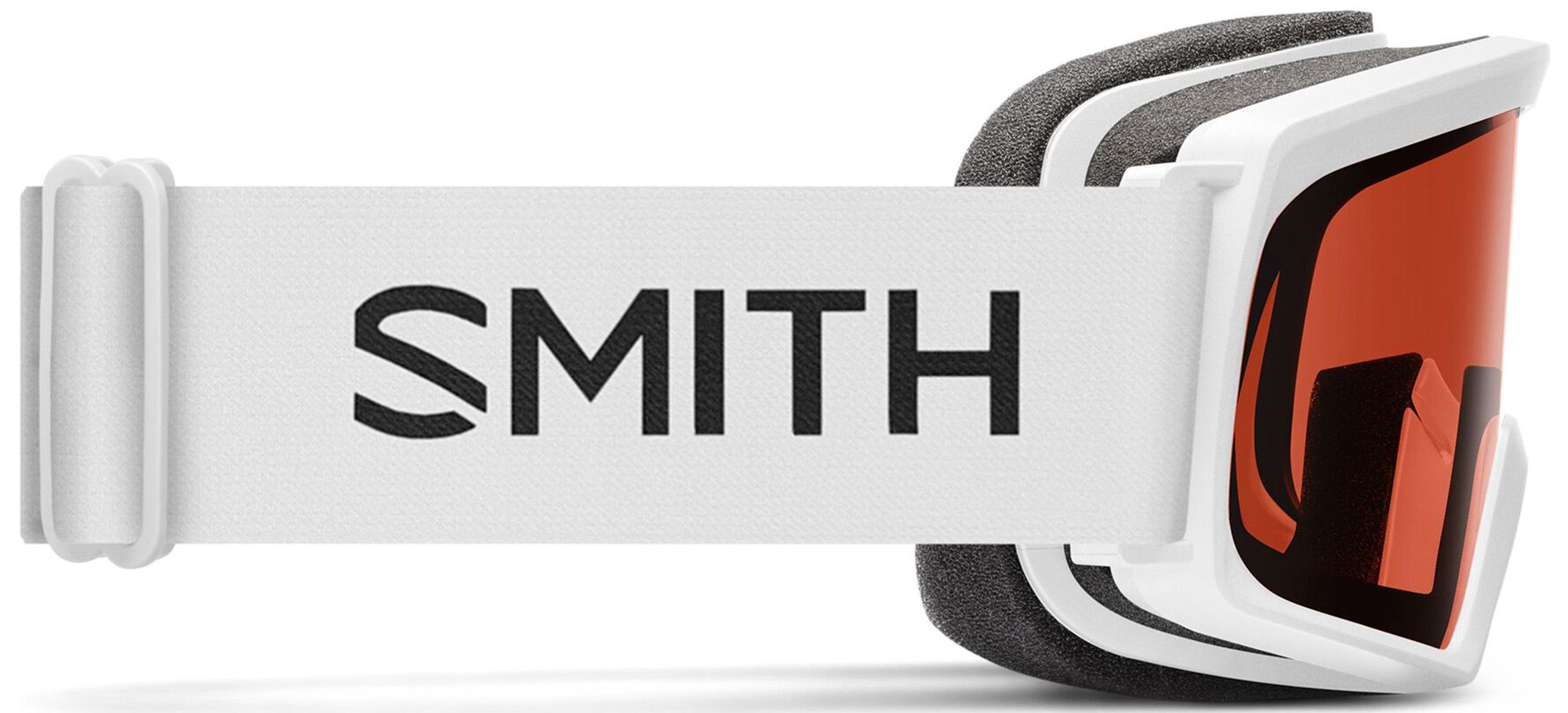 SMITH Youth Rascal Snow Goggles product image