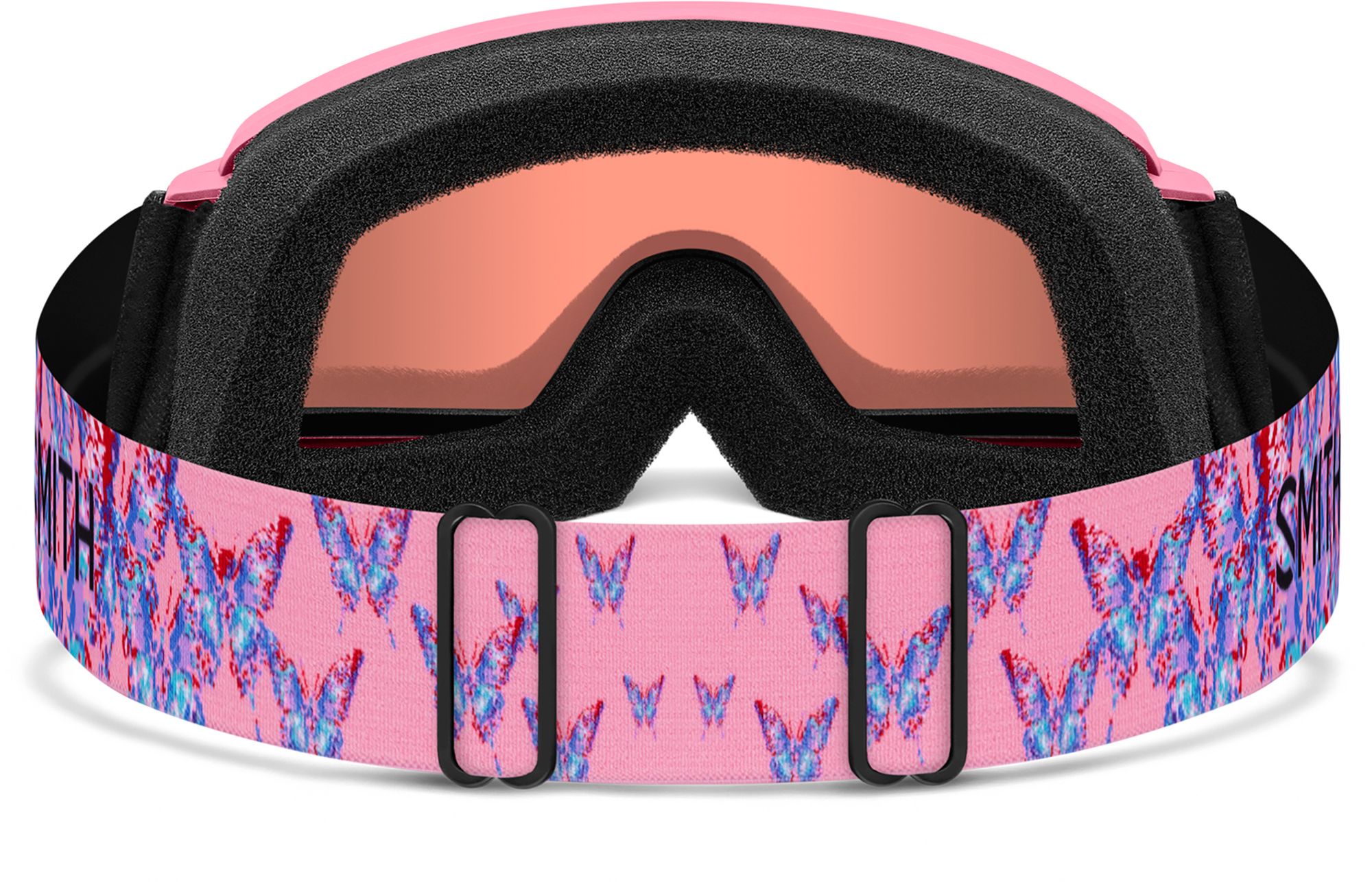 Smith Rascal Goggles product image