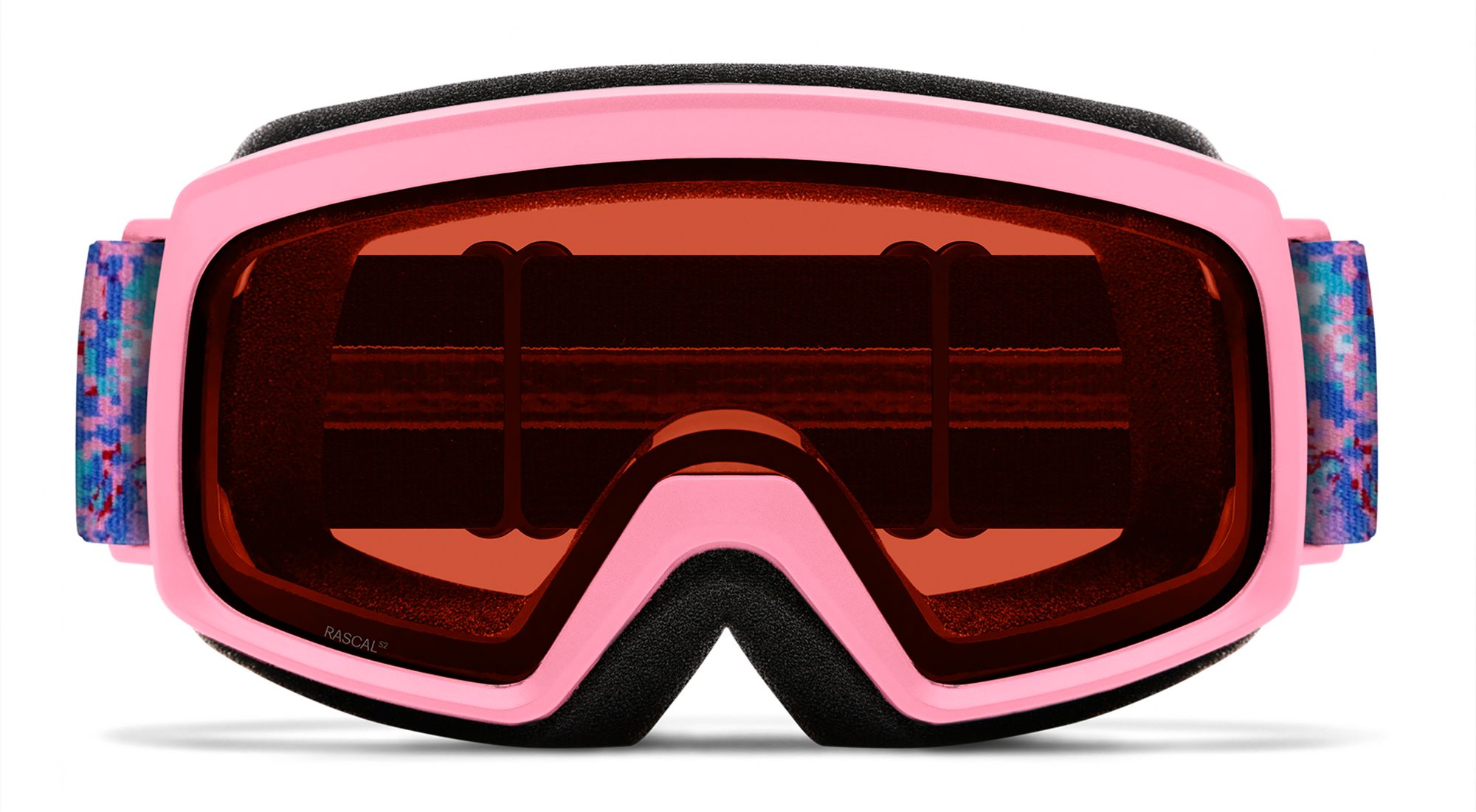 Smith Rascal Goggles product image
