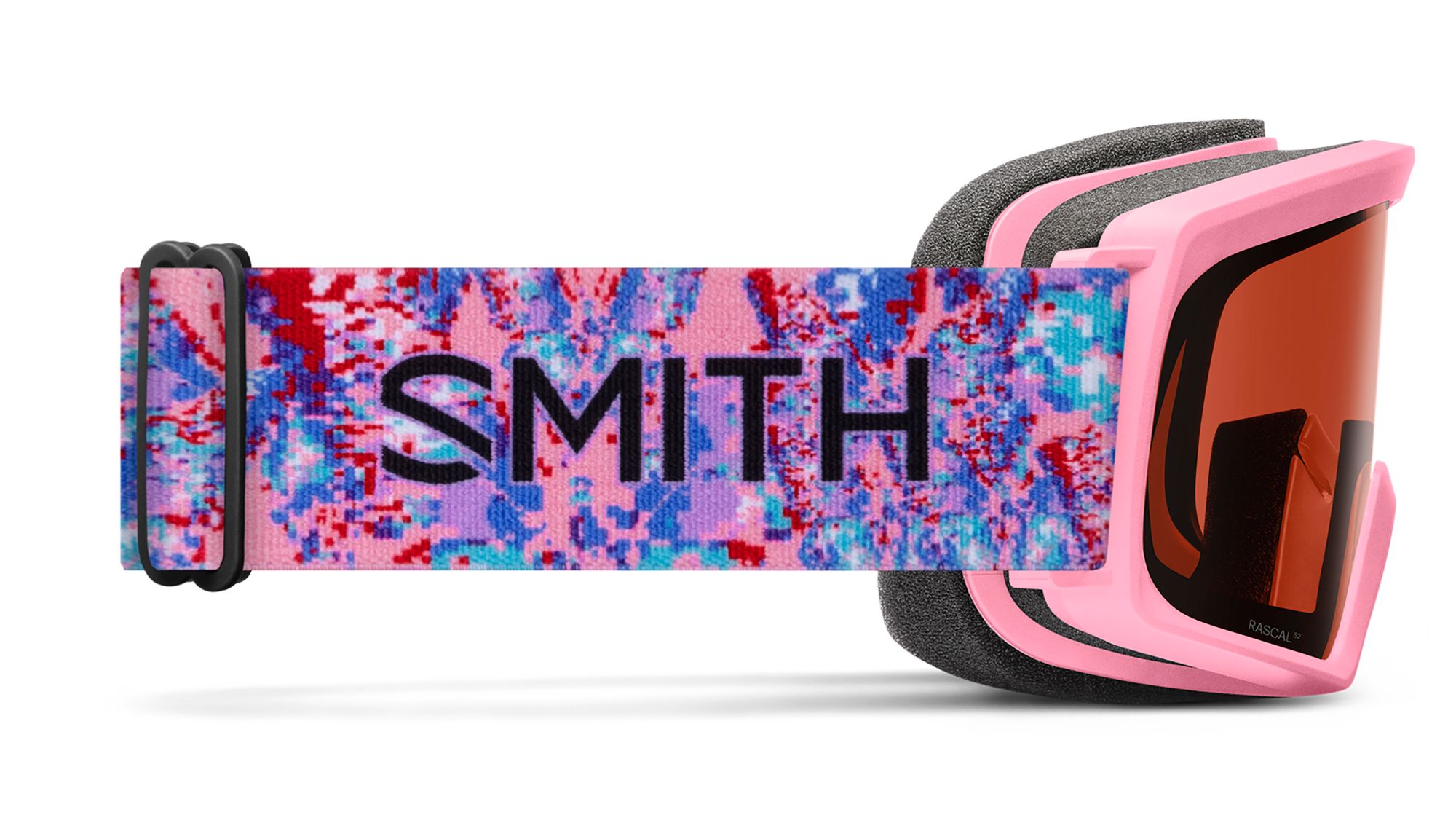 Smith Rascal Goggles product image