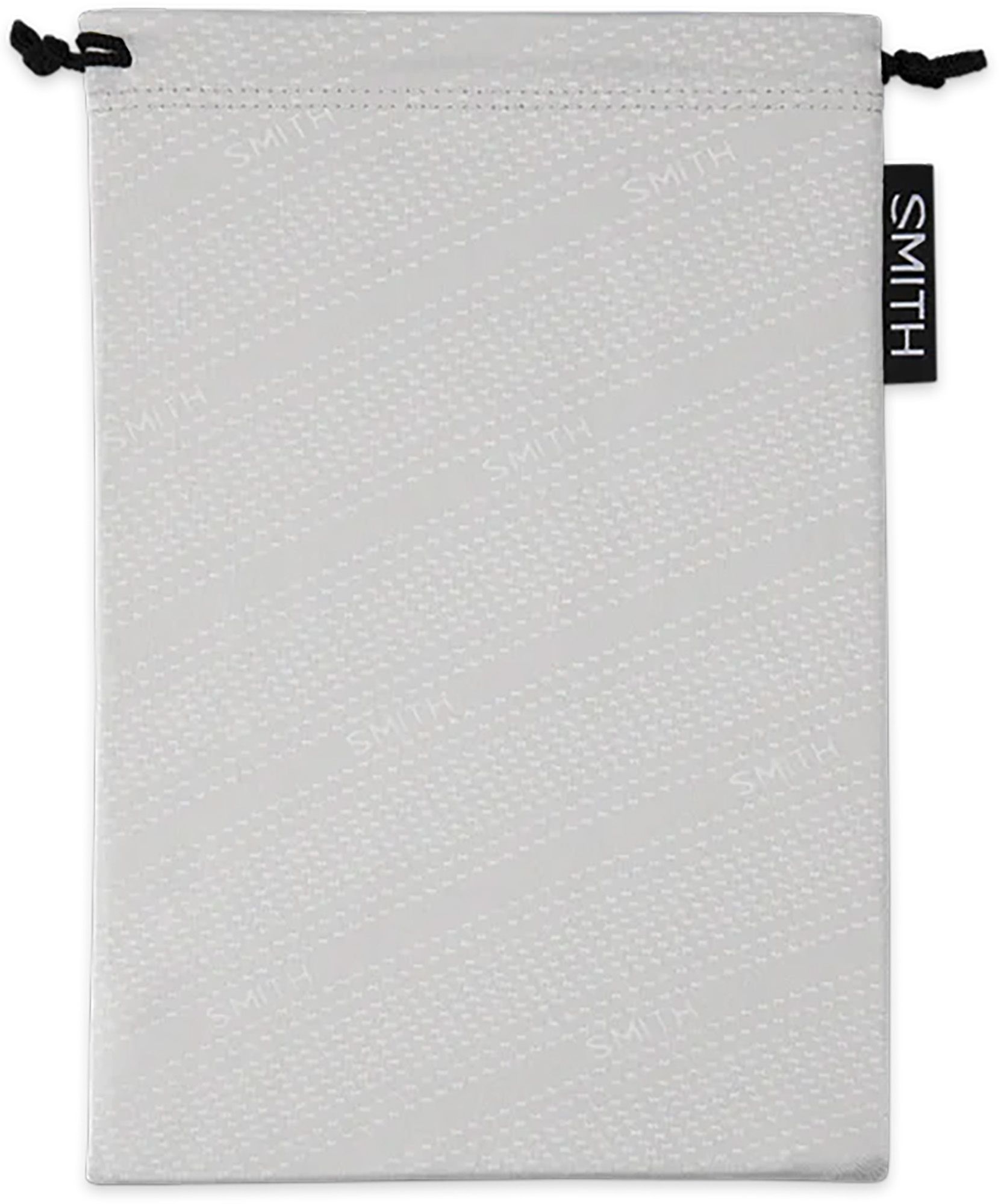 SMITH Unisex Skyline Snow Goggles product image