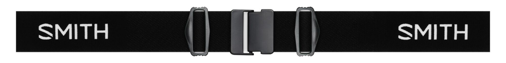 SMITH Unisex I/O MAG XL Snow Goggles product image