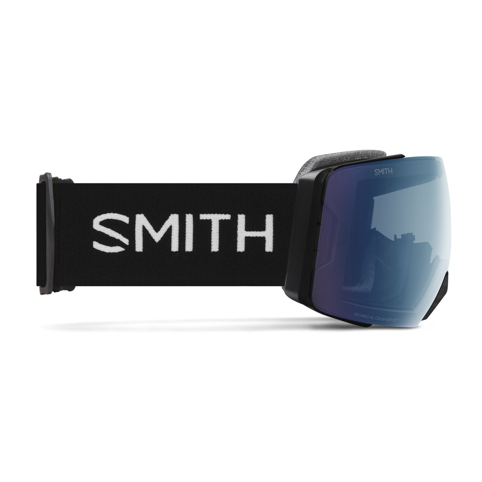 SMITH Unisex I/O MAG XL Snow Goggles product image