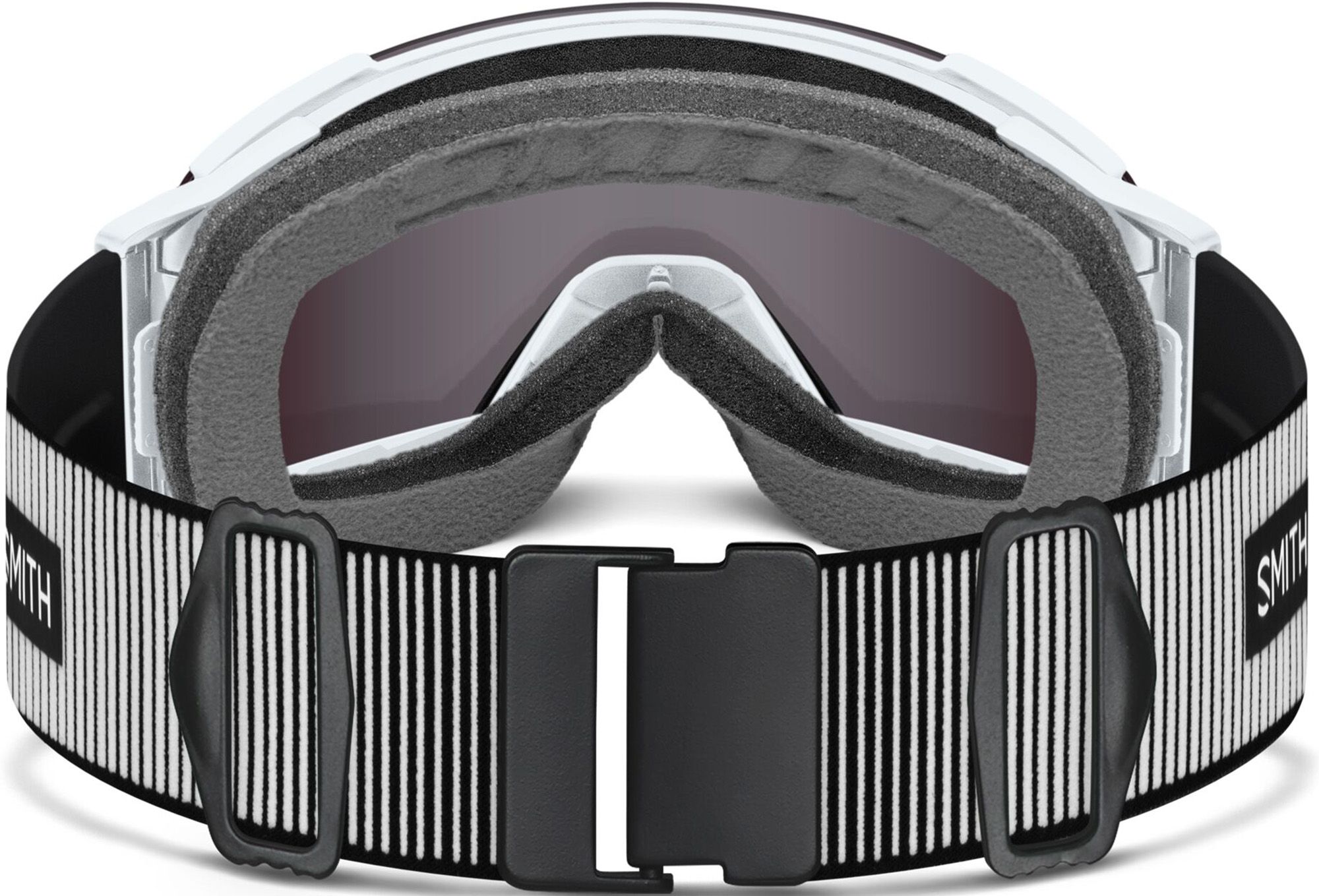 SMITH I/O MAG XL Snow Goggles product image
