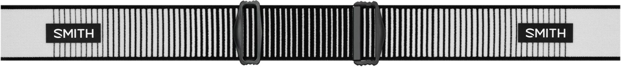 SMITH I/O MAG XL Snow Goggles product image