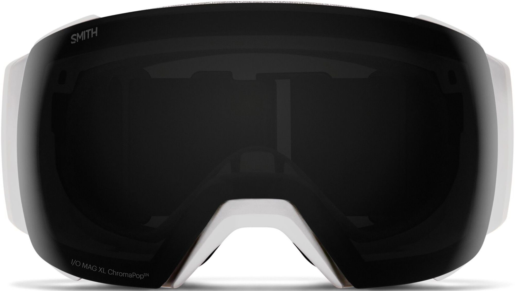 SMITH I/O MAG XL Snow Goggles product image