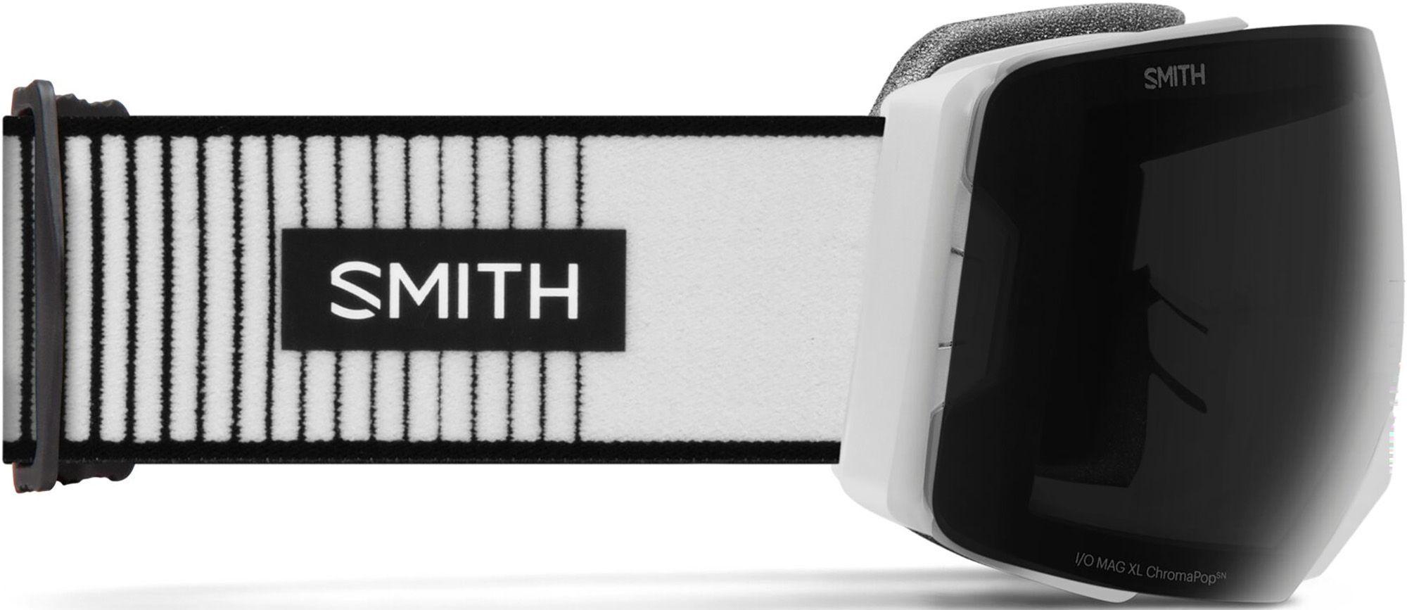 SMITH I/O MAG XL Snow Goggles product image