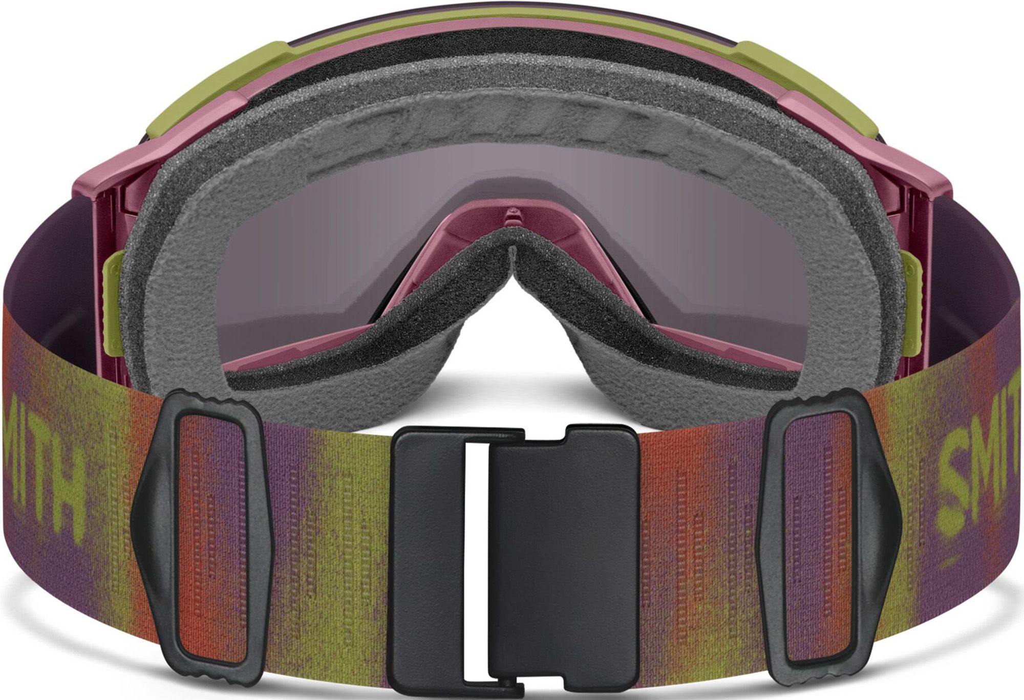 SMITH I/O MAG XL Snow Goggles product image