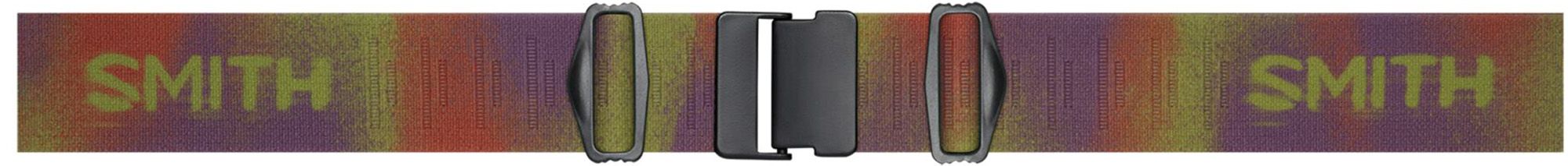 SMITH I/O MAG XL Snow Goggles product image