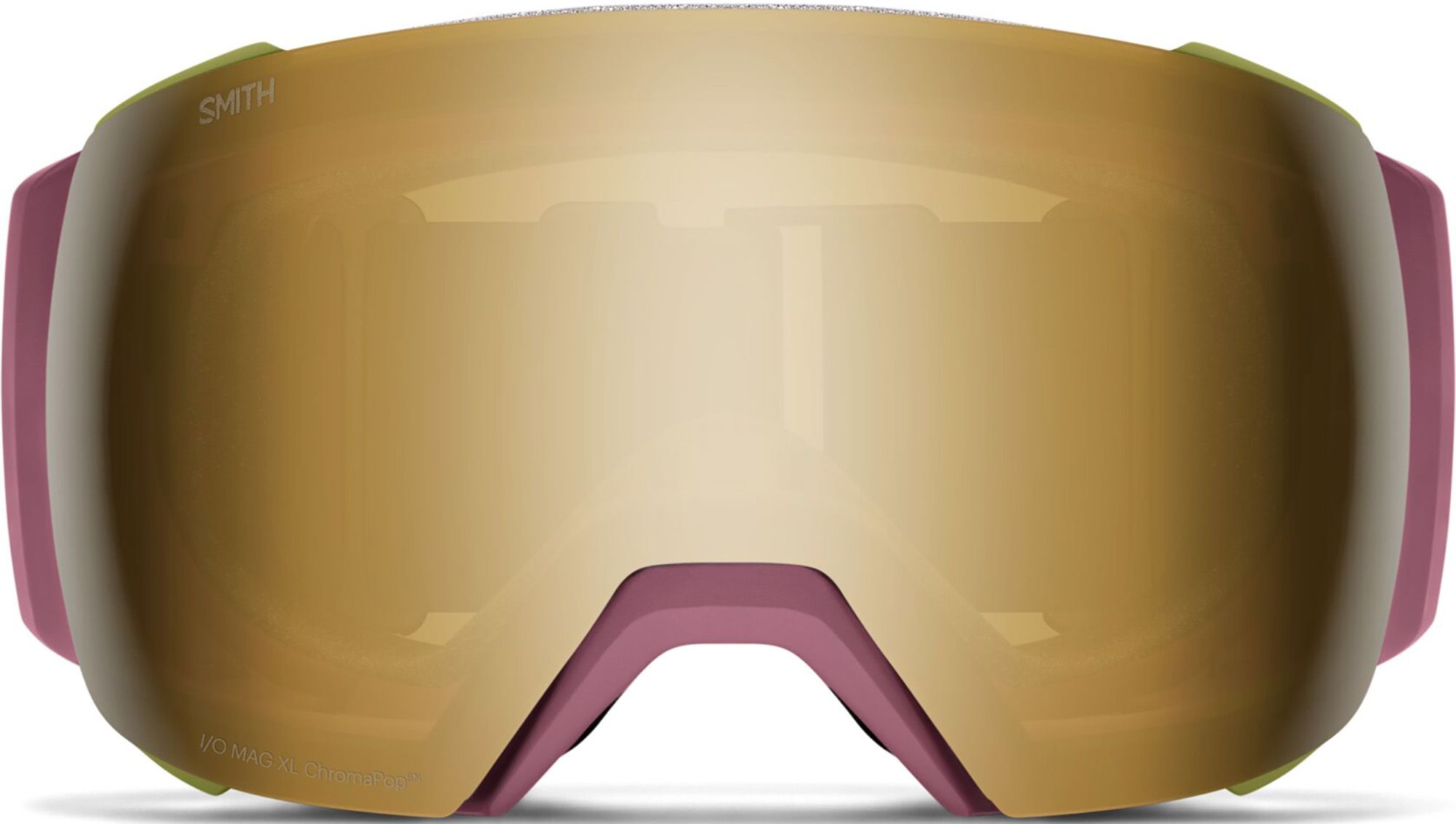 SMITH I/O MAG XL Snow Goggles product image