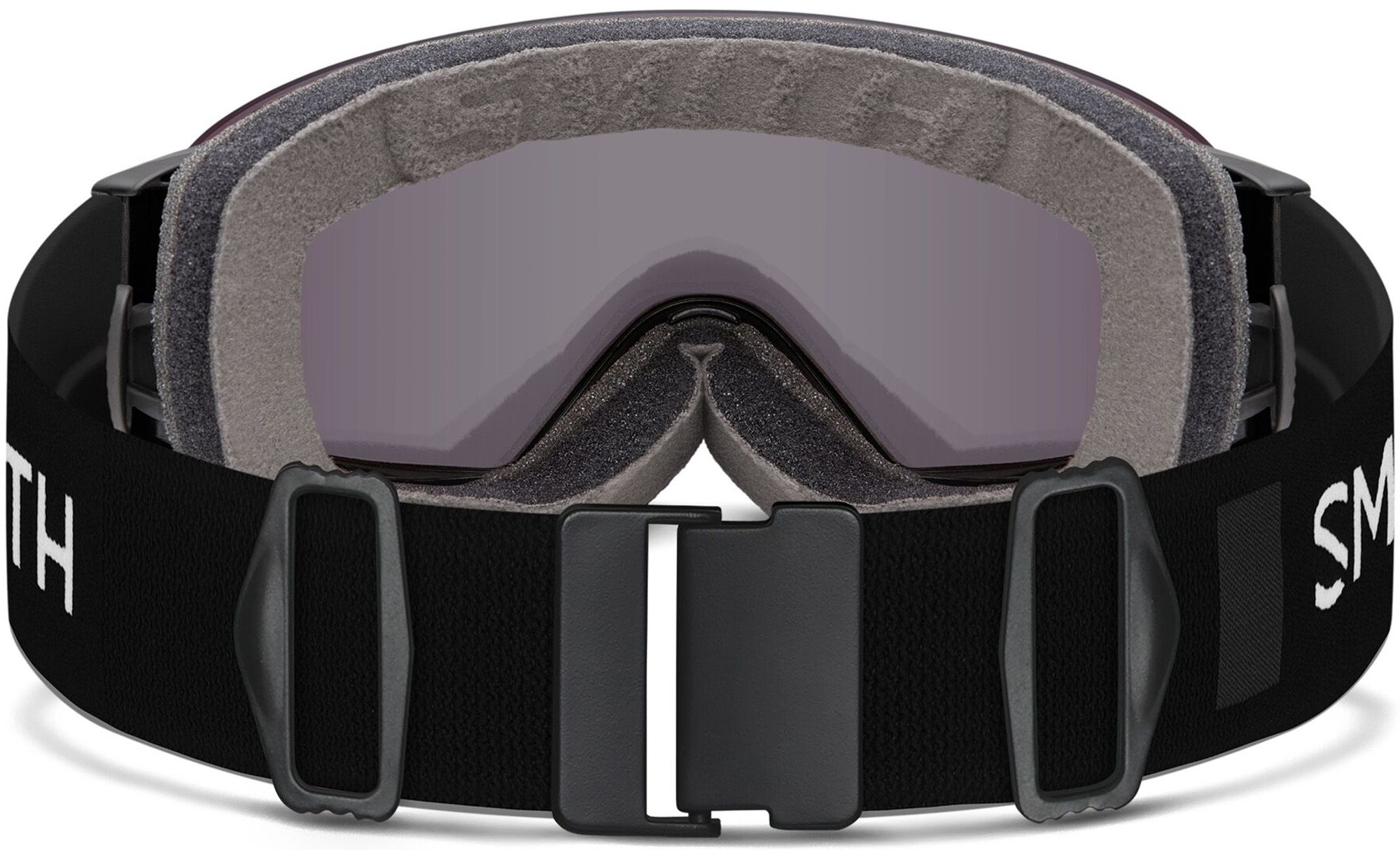 SMITH I/O Mag S Snow Goggles product image