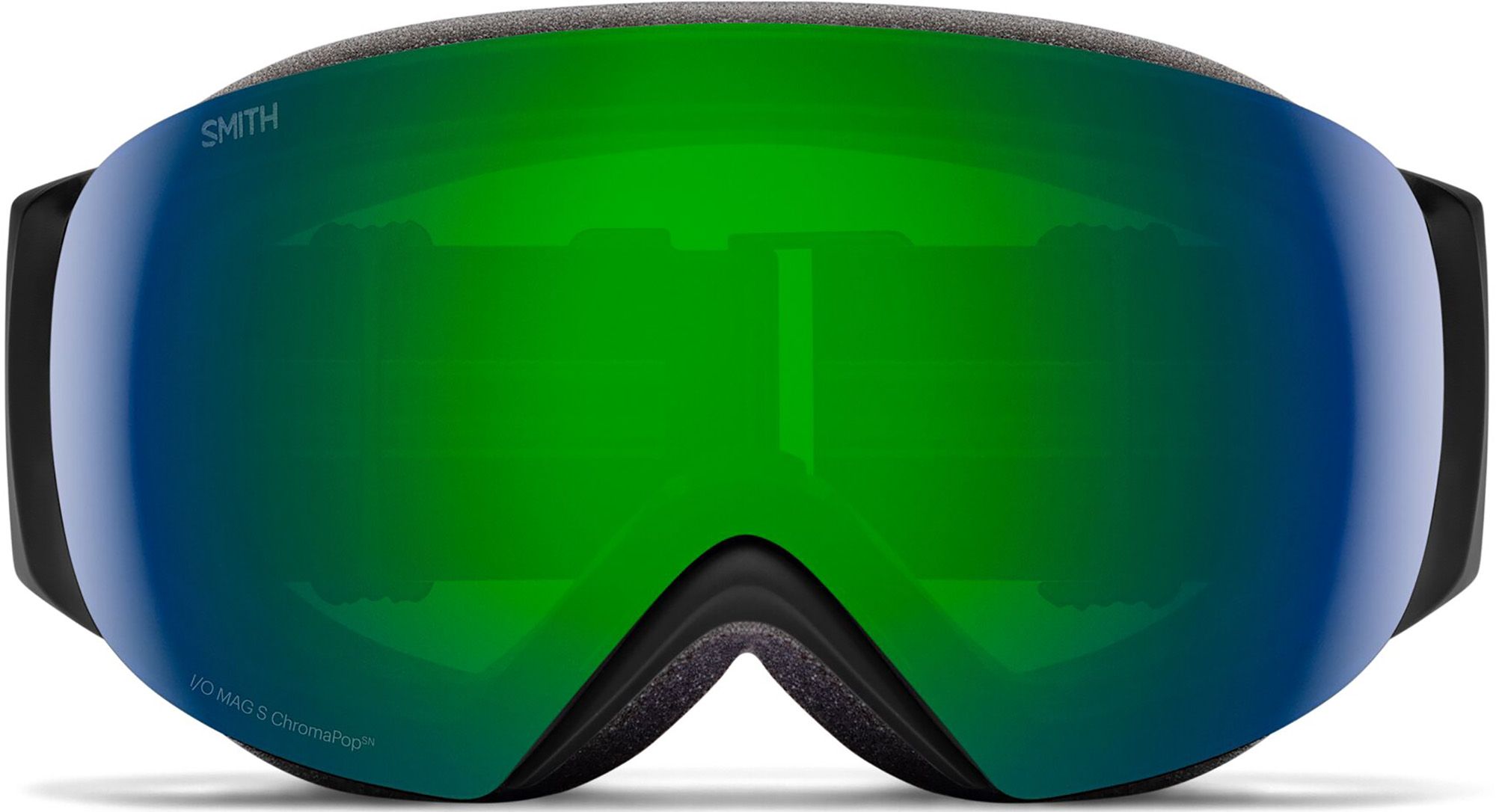 SMITH I/O Mag S Snow Goggles product image