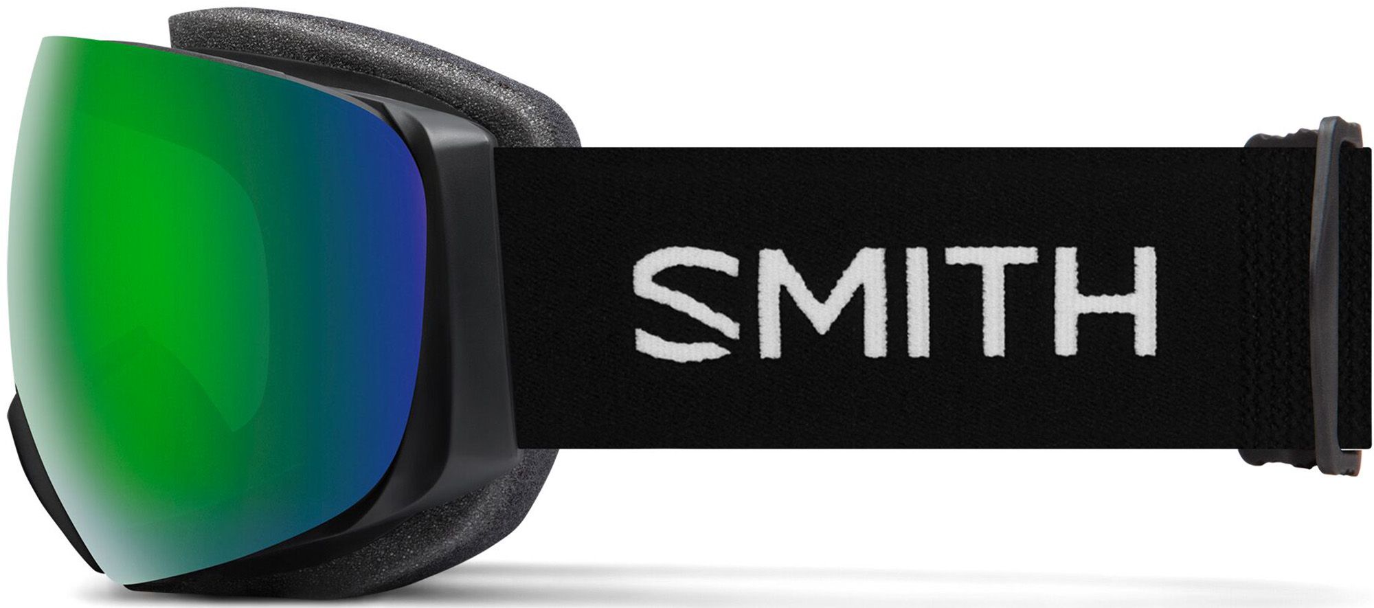 SMITH I/O Mag S Snow Goggles product image