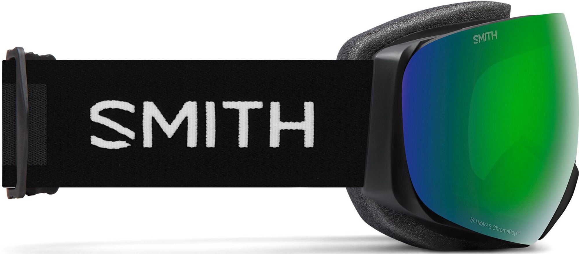 SMITH I/O Mag S Snow Goggles product image