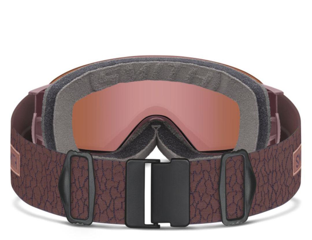 SMITH Adult I/O Mag S Snow Goggles product image