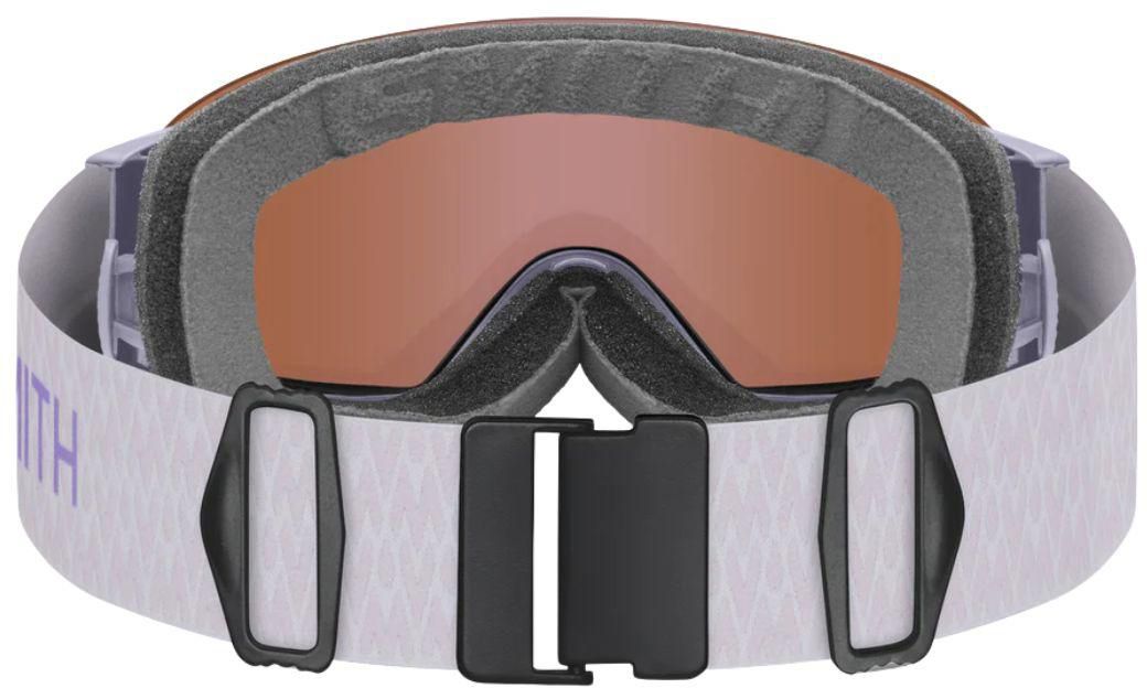 SMITH I/O Mag S Snow Goggles product image