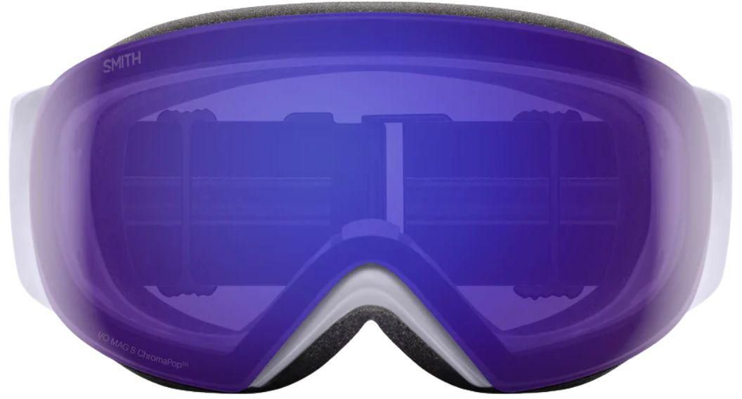 SMITH I/O Mag S Snow Goggles product image