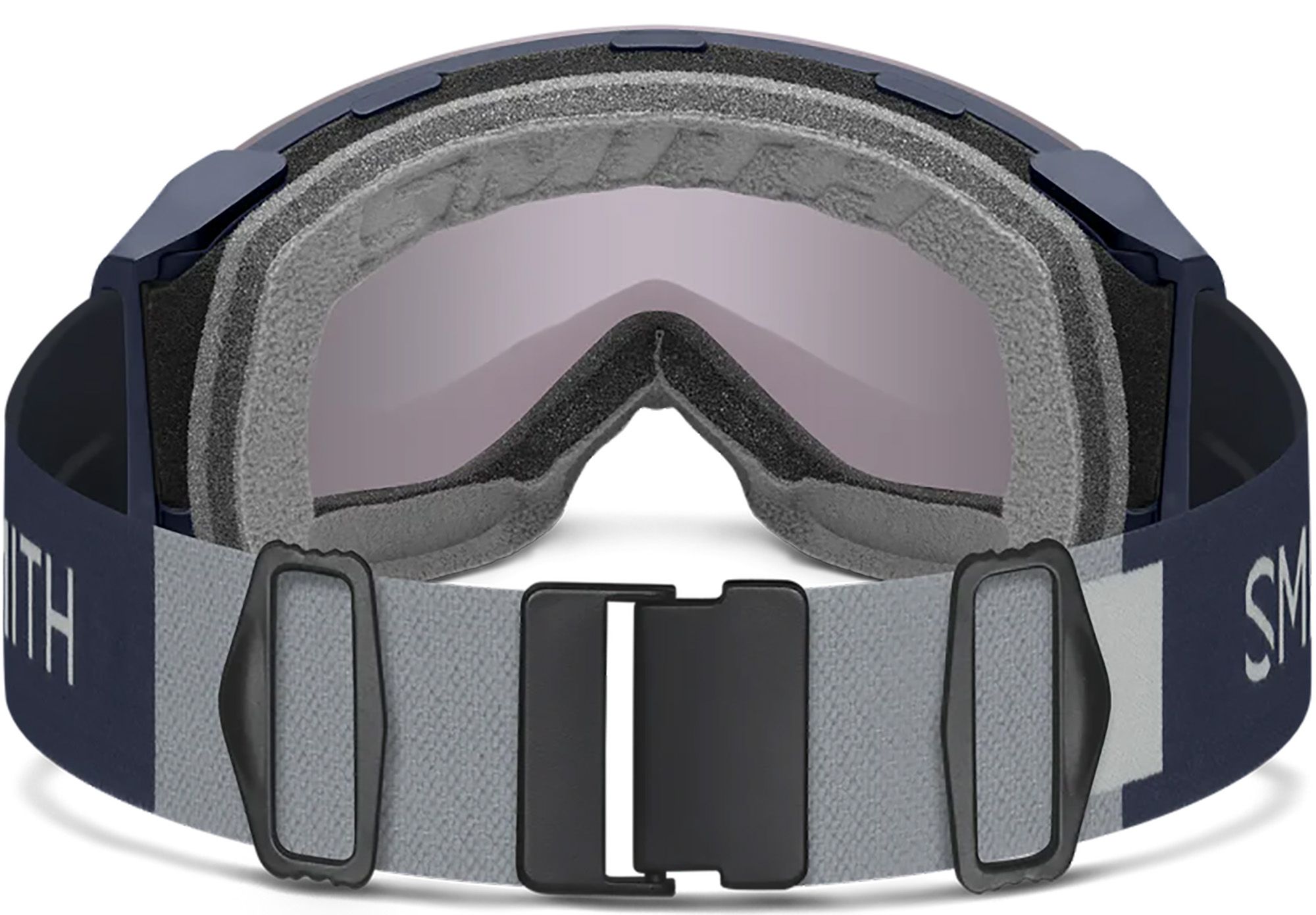 Smith Optics 4D Mag Low Bridge Fit Snow Goggles product image