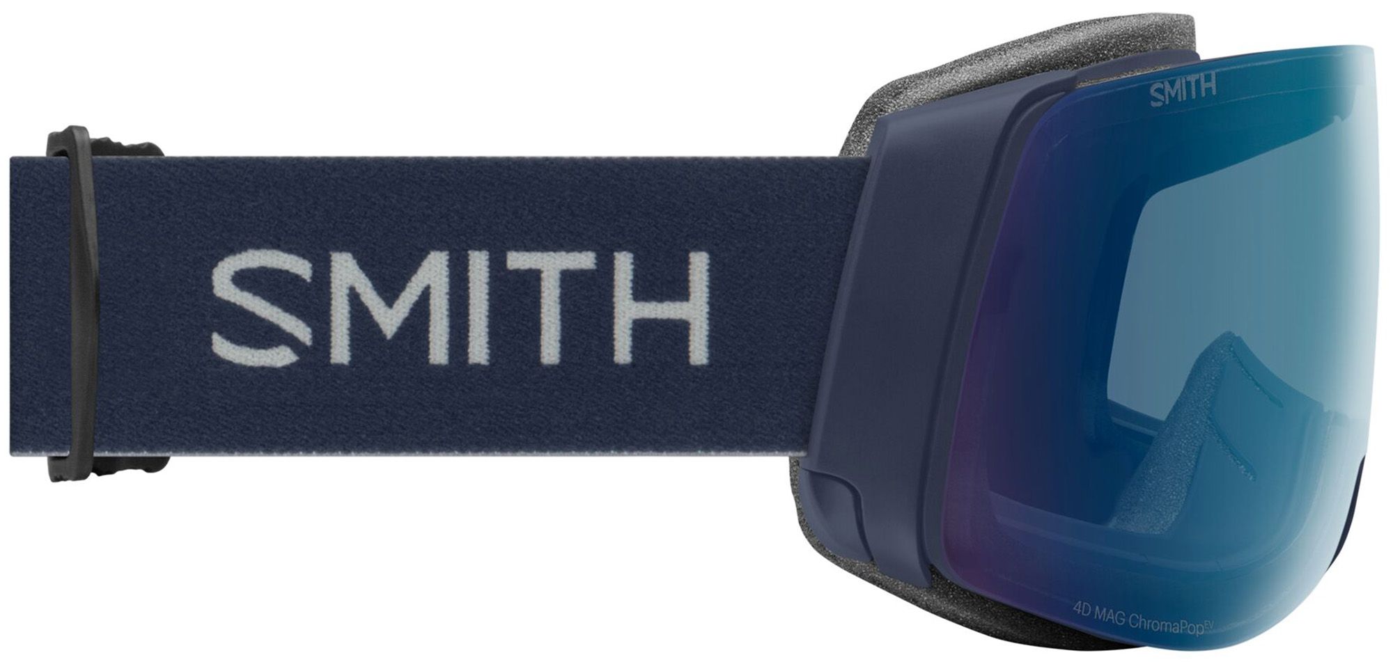 Smith Optics 4D Mag Low Bridge Fit Snow Goggles product image