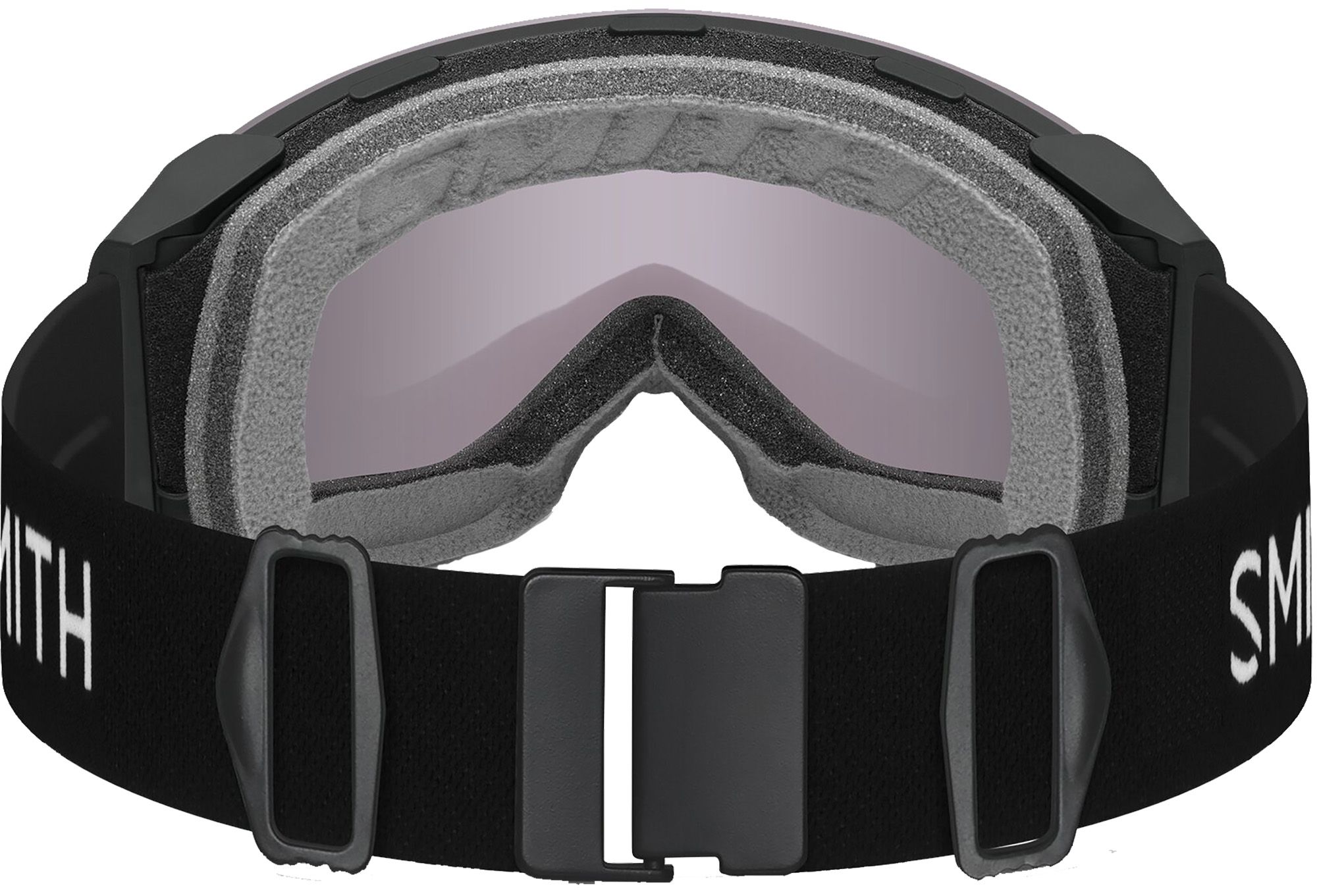 Smith Optics 4D Mag Snow Goggles product image