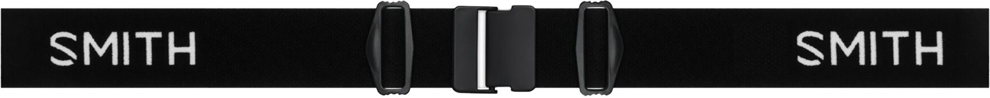 Smith Optics 4D Mag Snow Goggles product image