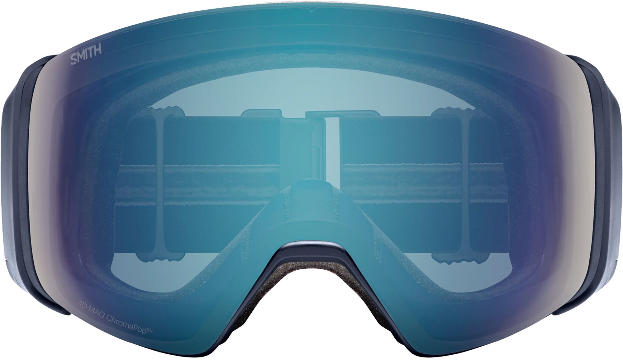 Smith Optics 4D Mag Snow Goggles product image