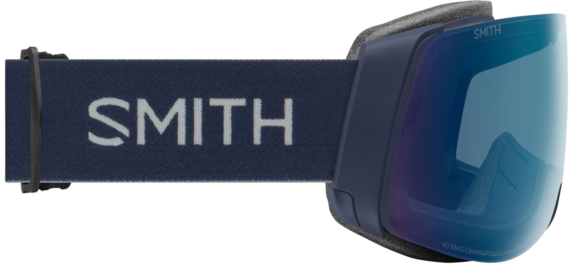 Smith Optics 4D Mag Snow Goggles product image