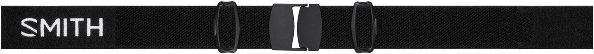 SMITH 4D MAG ChromaPop Snow Goggles product image