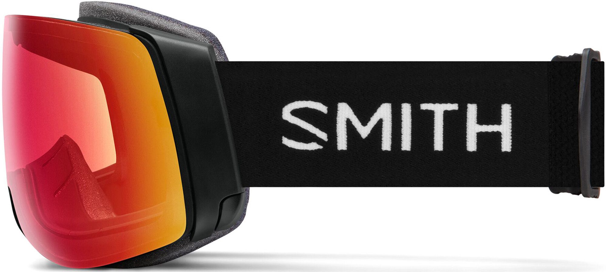 SMITH 4D MAG ChromaPop Snow Goggles product image