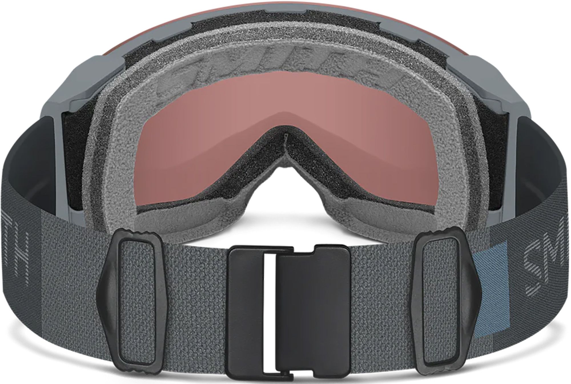 SMITH 4D MAG ChromaPop Snow Goggles product image