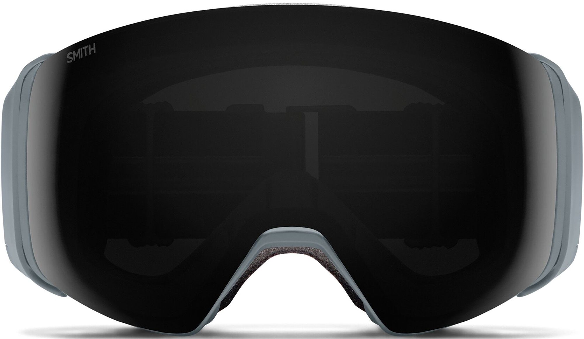 SMITH 4D MAG ChromaPop Snow Goggles product image