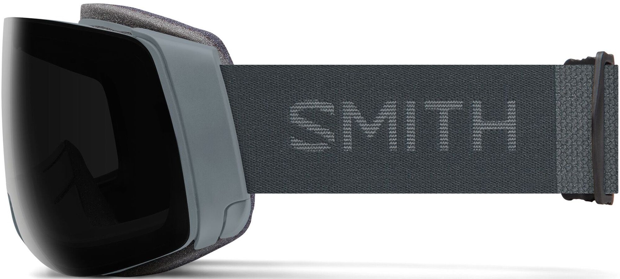 SMITH 4D MAG ChromaPop Snow Goggles product image