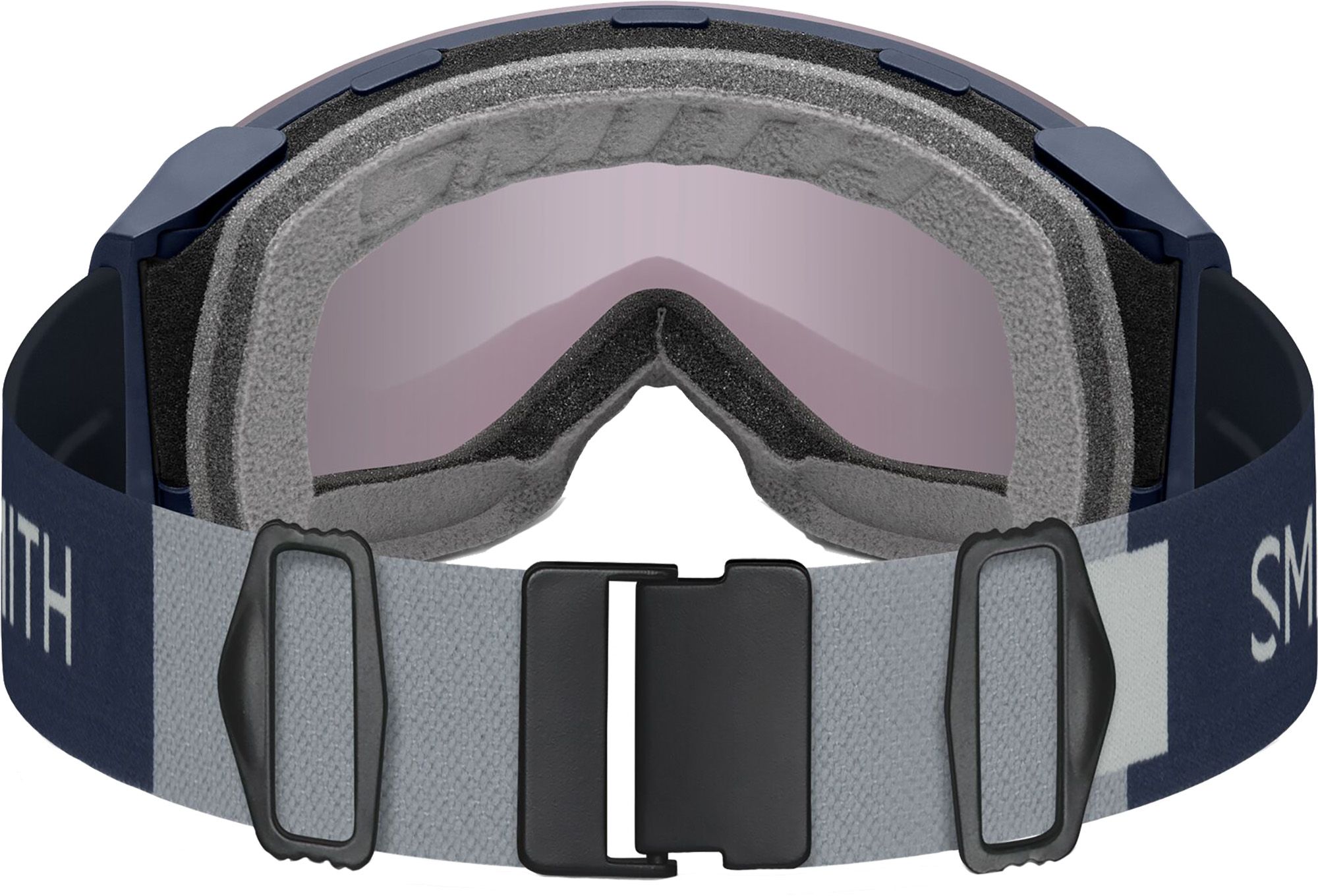 SMITH Optics Unisex 4D Mag Snow Goggles product image