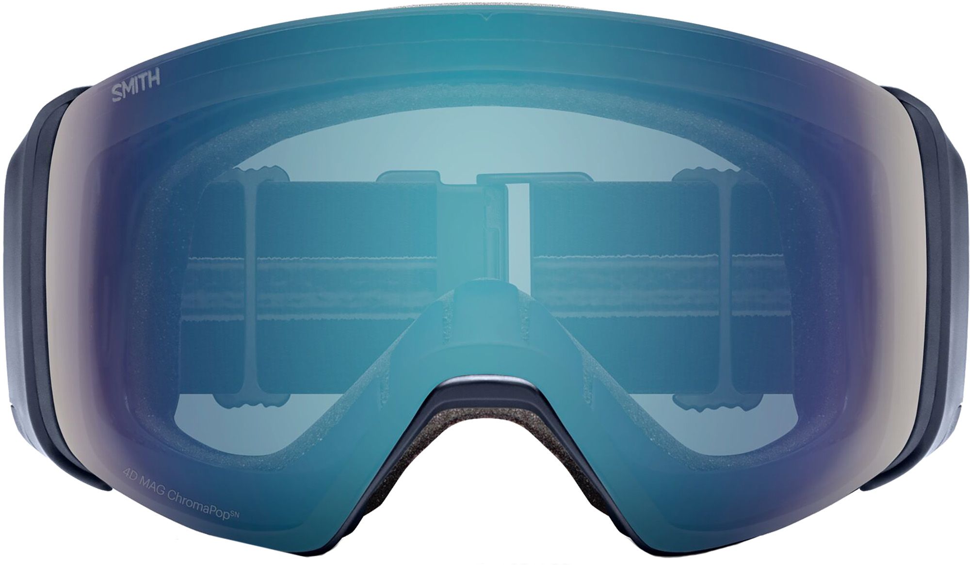 SMITH Optics Unisex 4D Mag Snow Goggles product image