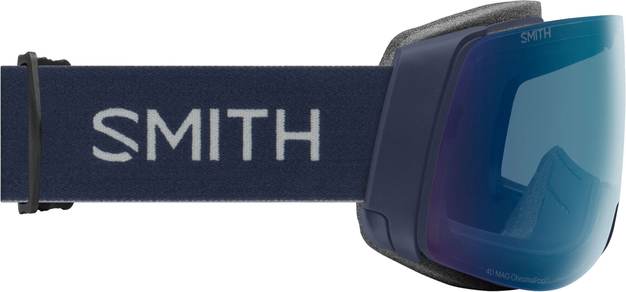 SMITH Optics Unisex 4D Mag Snow Goggles product image