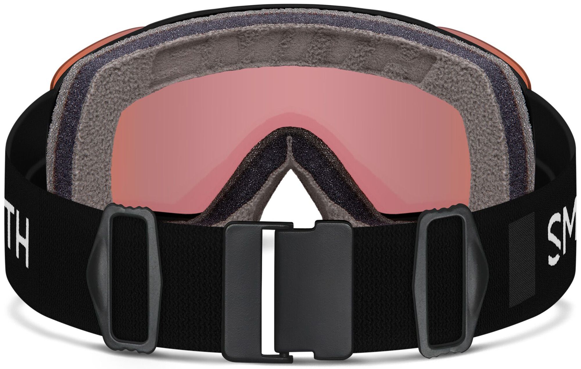 SMITH Women's MOMENT Snow Goggles product image