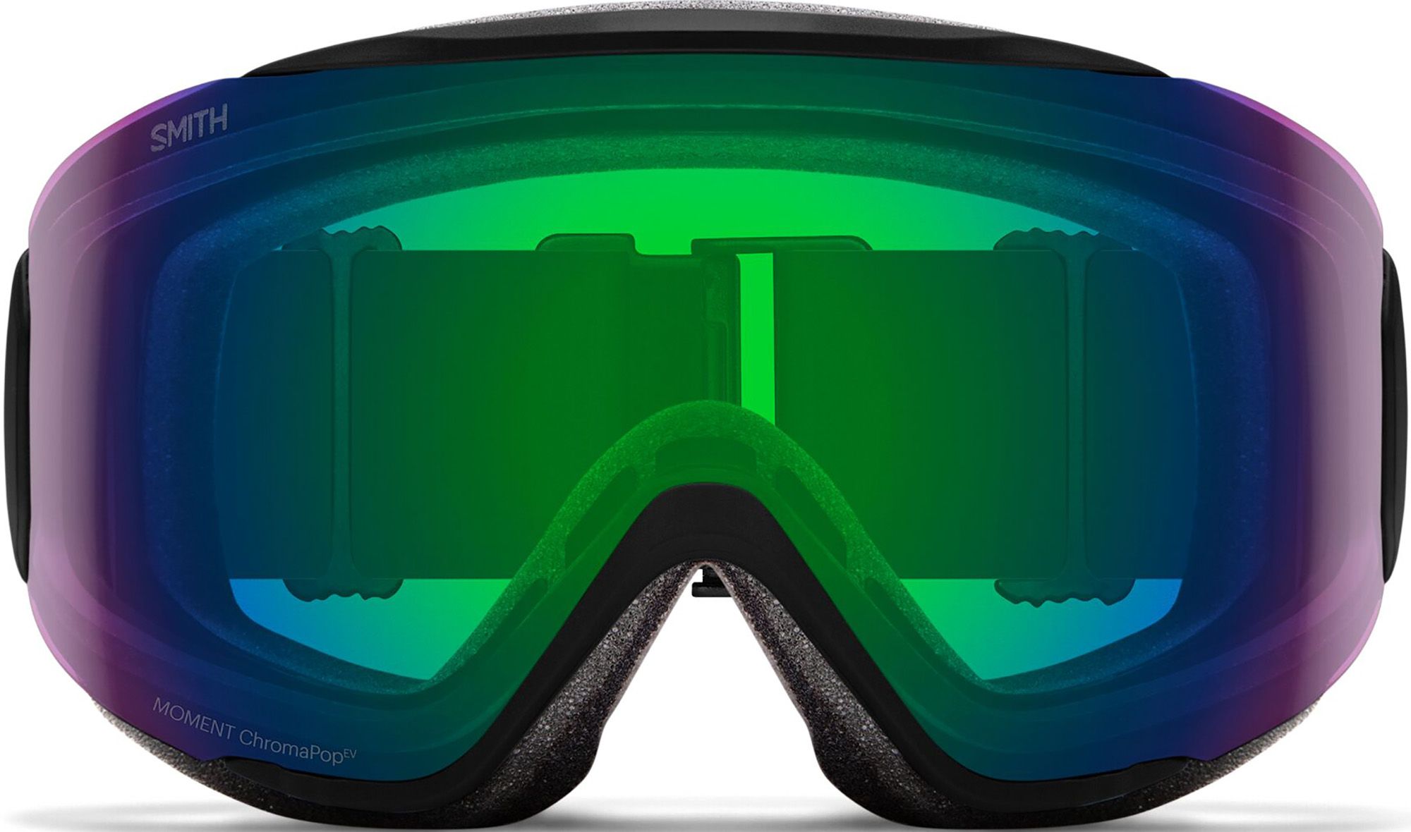 SMITH Women's MOMENT Snow Goggles product image