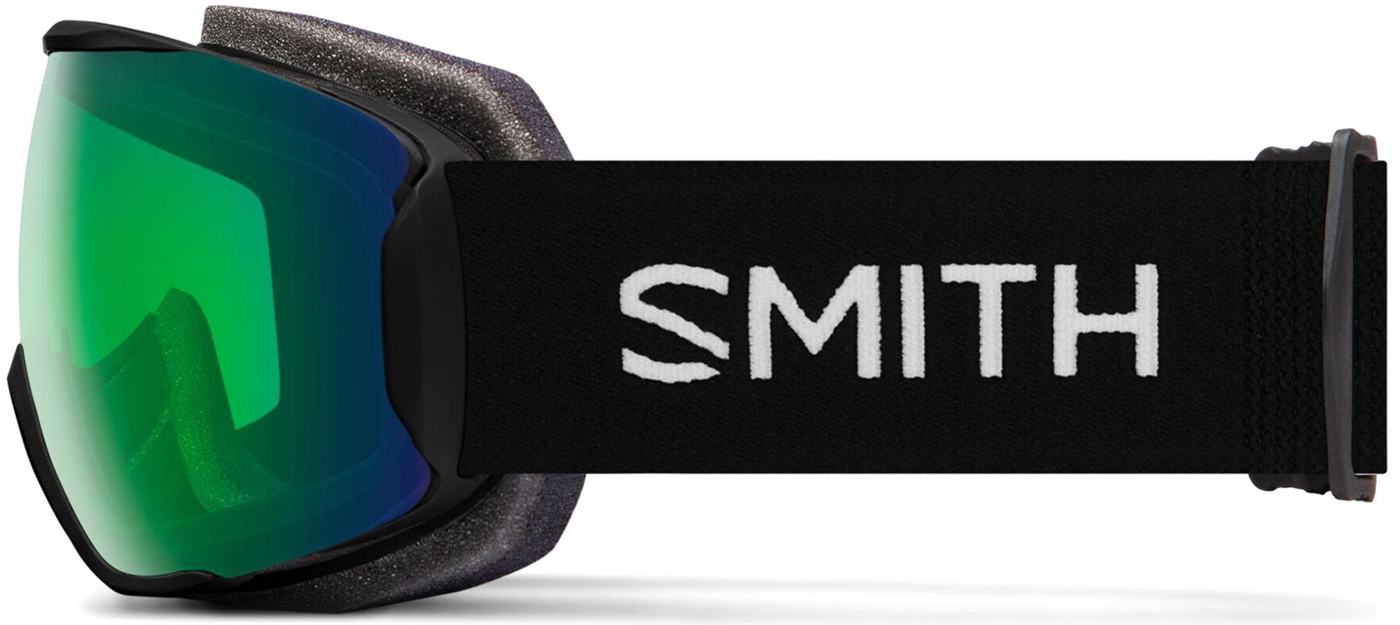 SMITH Women's MOMENT Snow Goggles product image