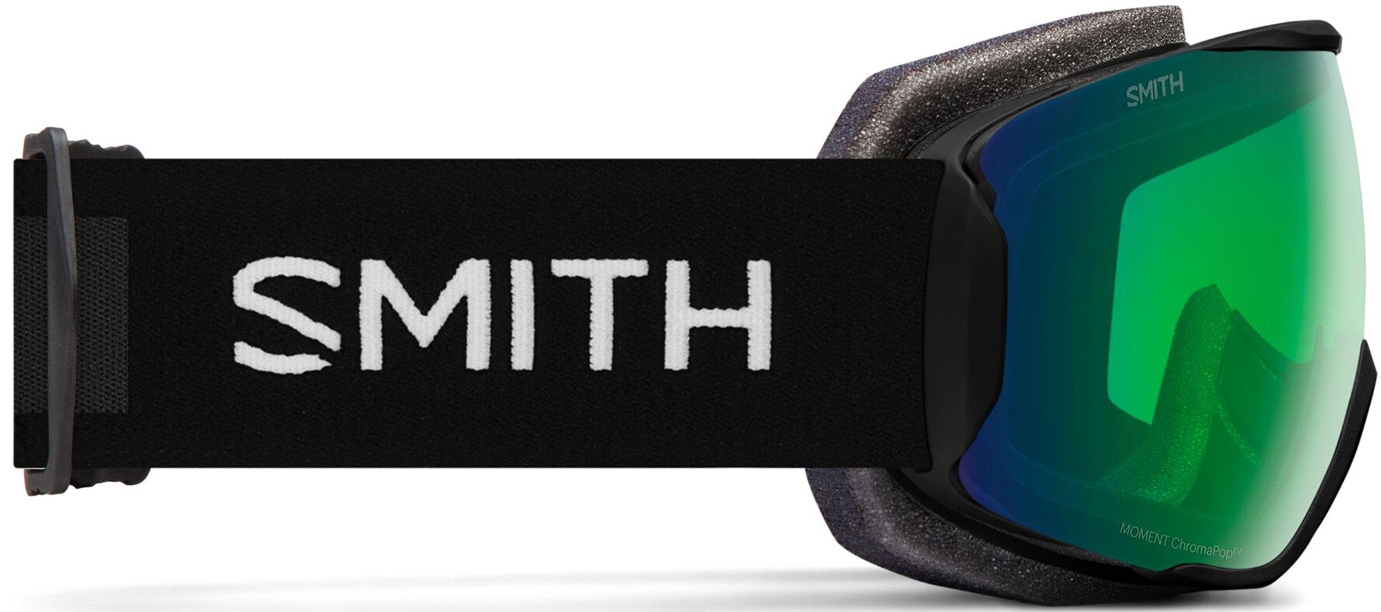 SMITH Women's MOMENT Snow Goggles product image