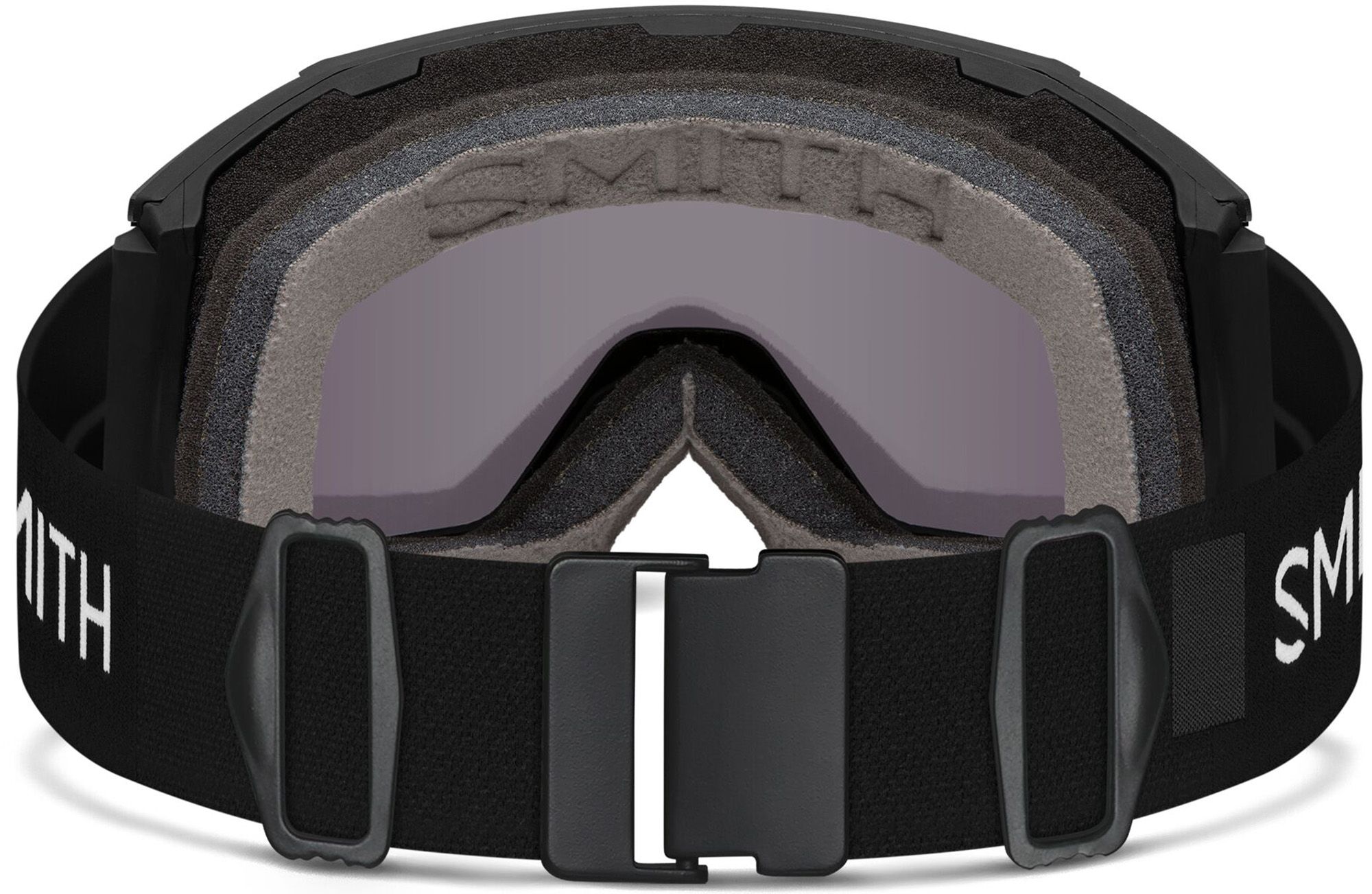SMITH SQUAD MAG Snow Goggles product image