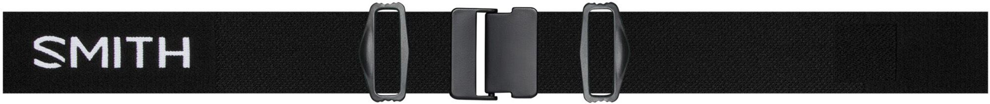 SMITH SQUAD MAG Snow Goggles product image