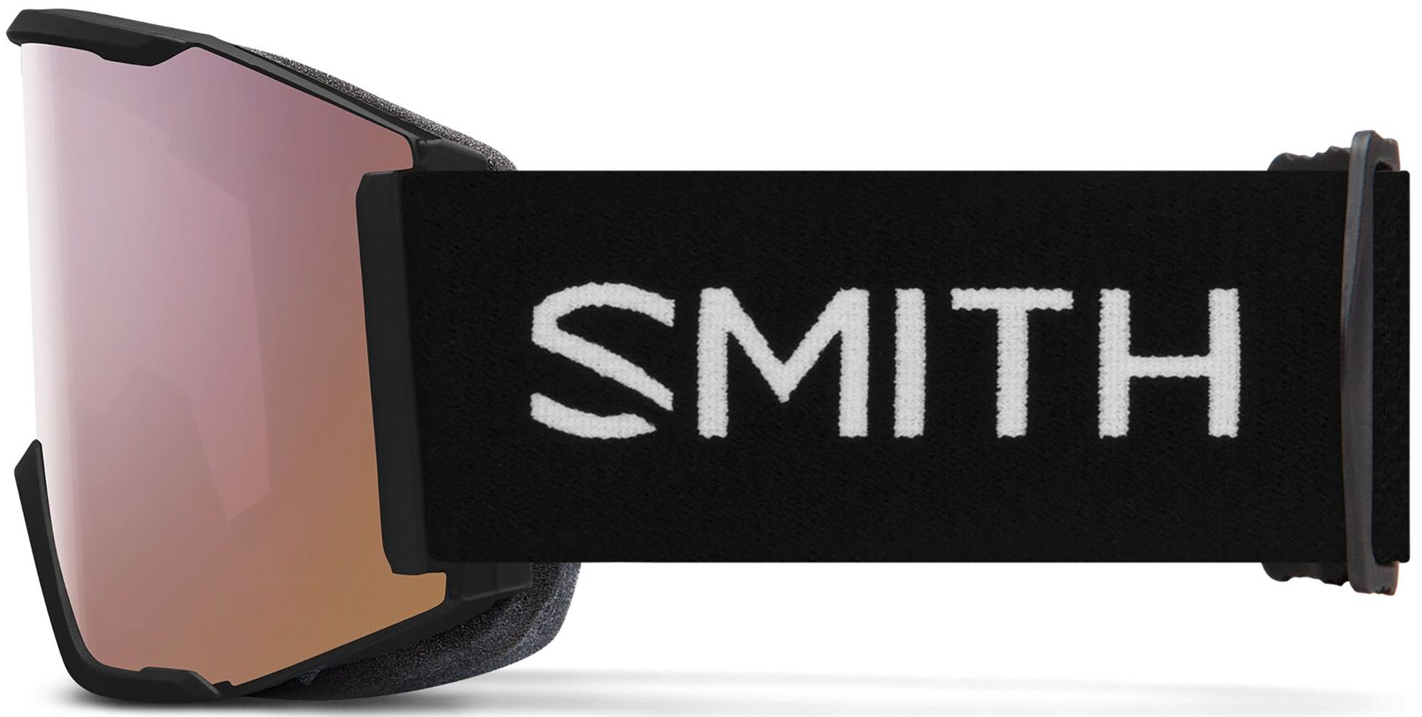 SMITH SQUAD MAG Snow Goggles product image