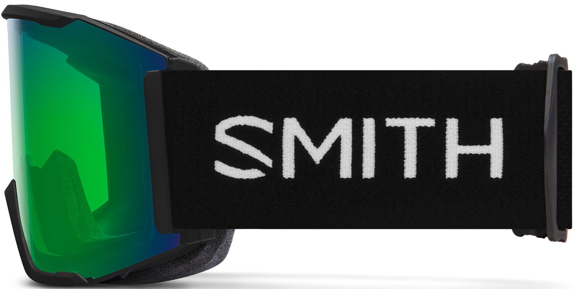SMITH SQUAD MAG Snow Goggles product image