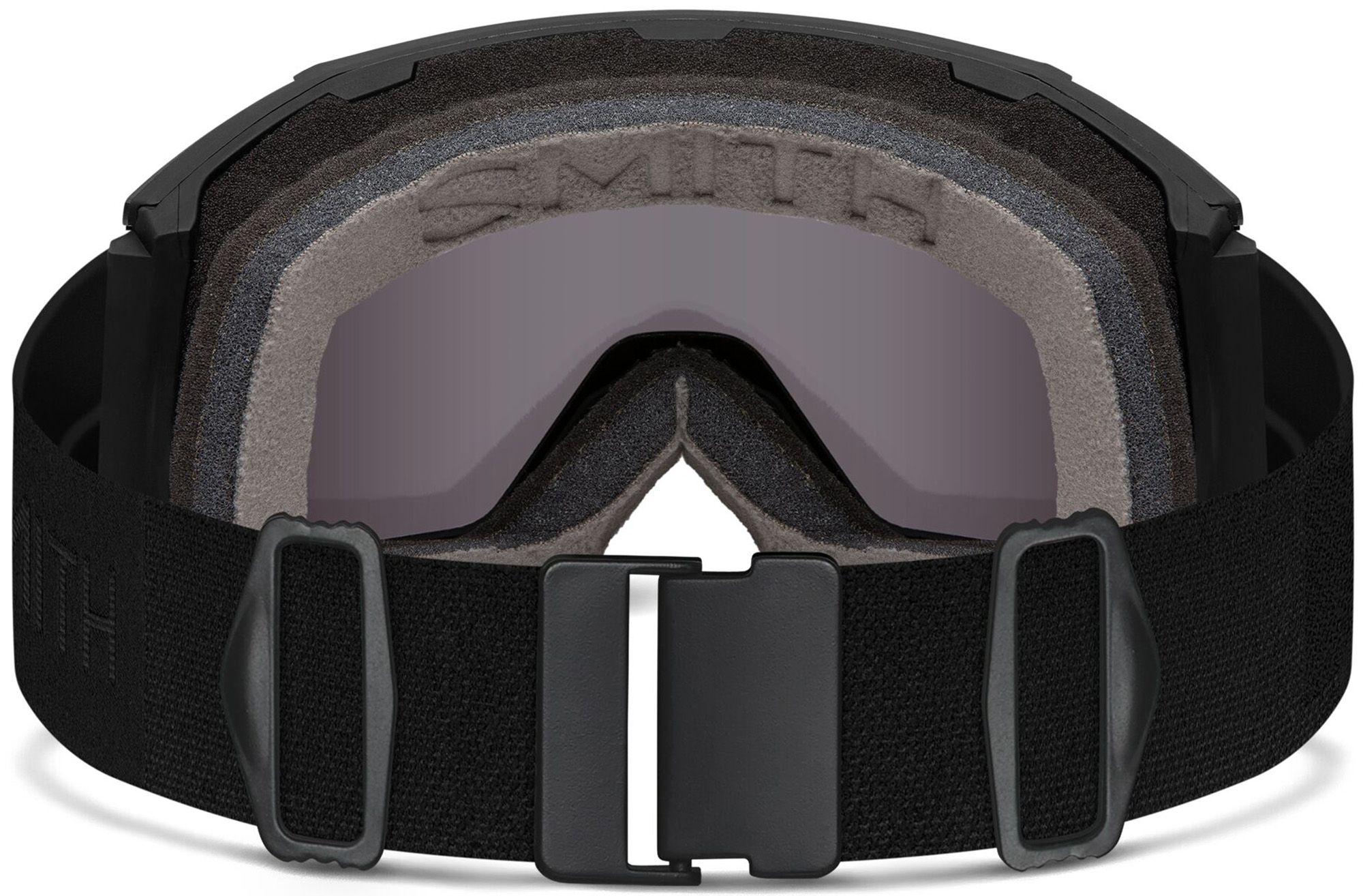 SMITH Unisex SQUAD MAG Snow Goggles product image