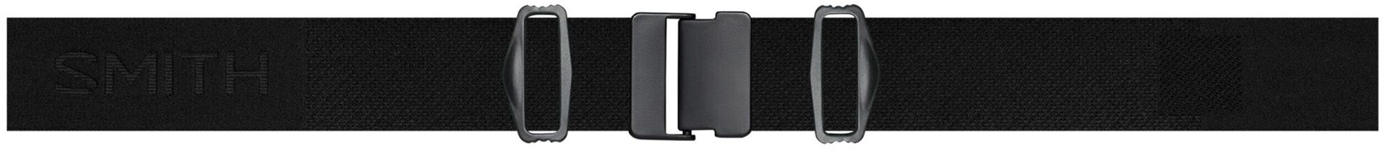 SMITH Unisex SQUAD MAG Snow Goggles product image