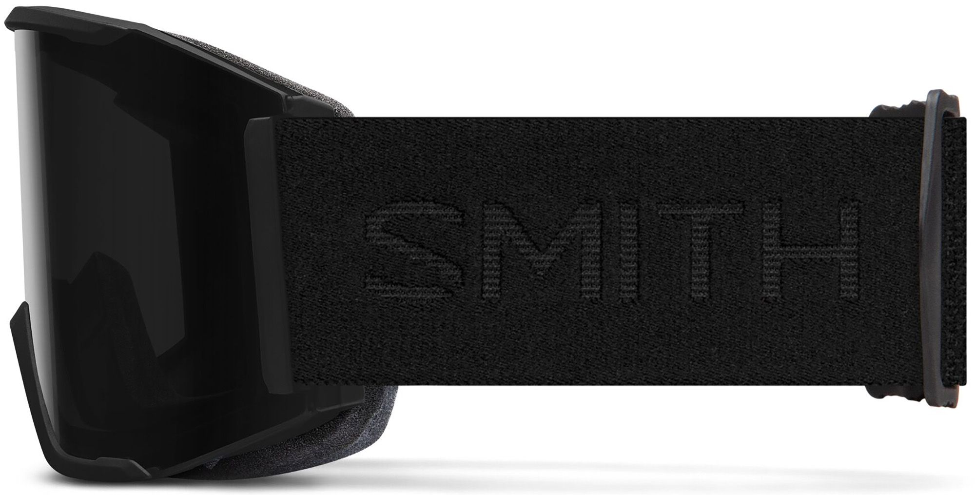 SMITH Unisex SQUAD MAG Snow Goggles product image