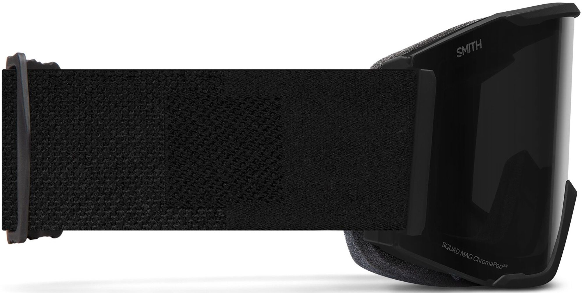 SMITH Unisex SQUAD MAG Snow Goggles product image