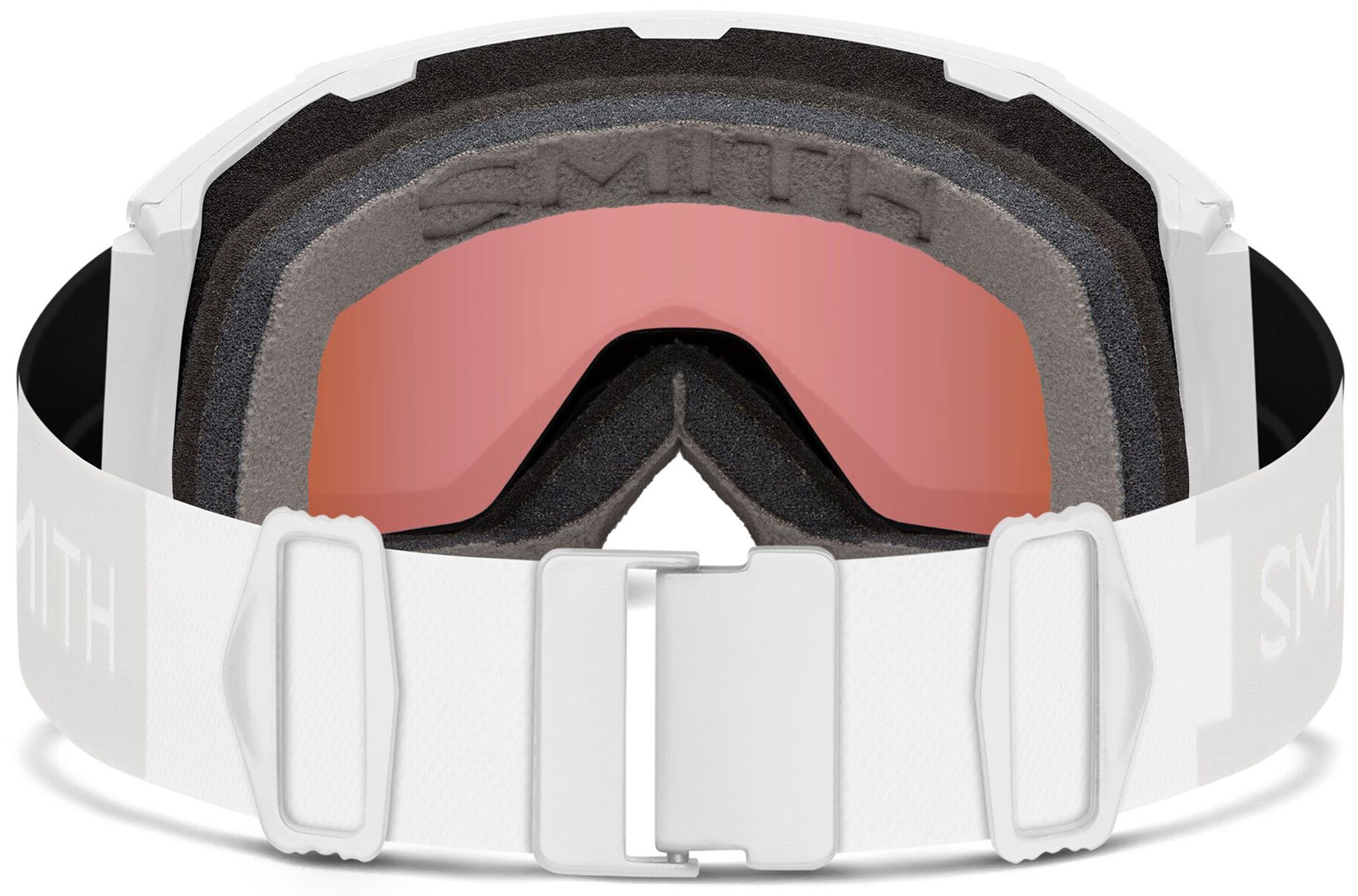 SMITH SQUAD MAG Snow Goggles product image