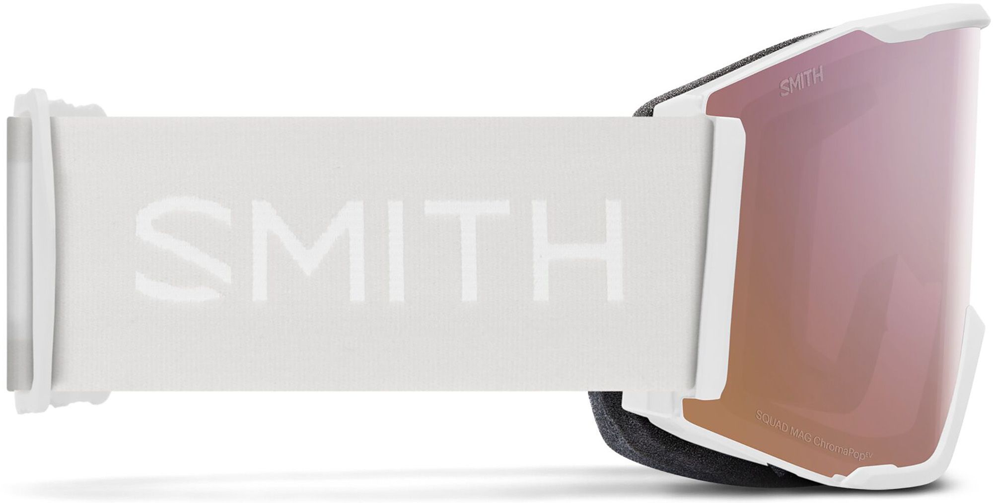 SMITH SQUAD MAG Snow Goggles product image